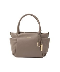 CLATHAS マリー 2wayトートバッグ