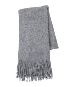 Green Parks ｅｖｅｒｙ　ｗａｌｋ．キラキララメマフラー