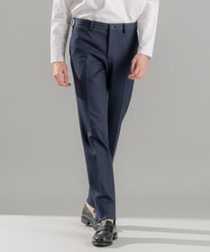 JOSEPH HOMME ウーブンジャガードジャージー  /  CITY