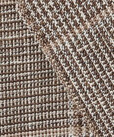 GOTAIRIKU 【Ermenegild Zegna/ゼニア】CROSSPLY ジャケット