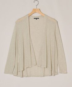 ONWARD Reuse Park 【23区】カットソー秋冬