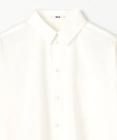 NAVE シャーティング