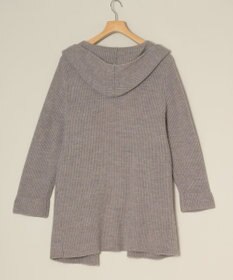 ONWARD Reuse Park 【23区】ニット秋冬