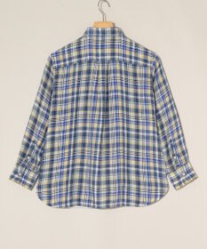 ONWARD Reuse Park 【23区】ブラウス春夏