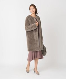 ONWARD Reuse Park 【組曲】ワンピース秋冬