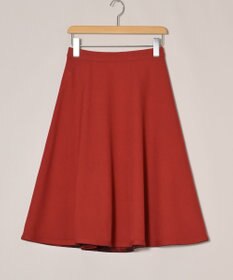 ONWARD Reuse Park 【組曲】スカート秋冬