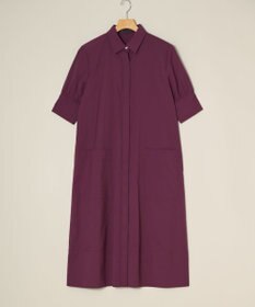 ONWARD Reuse Park 【23区】ワンピース秋冬