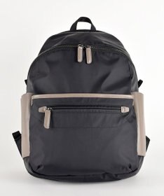 Y'SACCS 木村多江×Y'SACCS ナイロンリュックサック