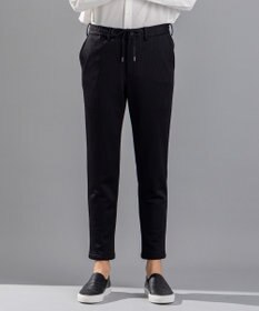 JOSEPH HOMME テックラインテリー / PEGG CONVERTIBLE