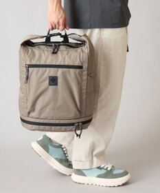 Columbia Columbia/ グレートスモーキーガーデン3ウェイバックパック /コロンビア