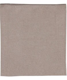 Wing あったか腹巻 薄手 アウターにひびきにくい フリーカッティング素材 秋 冬 ER0582 ウイング／ワコール