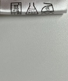 ONWARD Reuse Park 【23区GOLF】カットソー秋冬