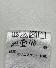 ONWARD Reuse Park 【any FAM】スカート秋冬
