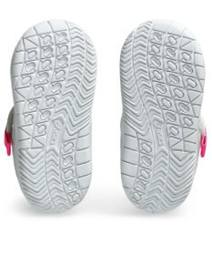 ASICS WALKING MESHOES BABY