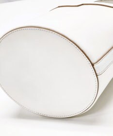 ONWARD Reuse Park 【23区】バッグ春夏