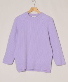 ONWARD Reuse Park 【23区】ニット秋冬