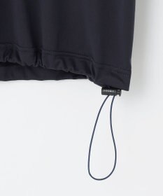 23区GOLF 【UNISEX】【ストレッチ/撥水/防風】マルチウェイスニード