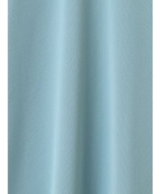 Green Parks ２ｗａｙ　５分袖ブラウソー