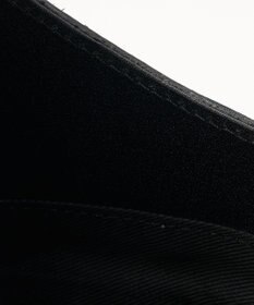 russet スムースレザー2WAYミニトートバッグ(CE-1676)