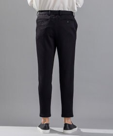 JOSEPH HOMME テックラインテリー / PEGG CONVERTIBLE