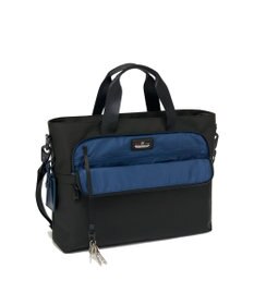 TUMI ALPHA イースト・ウエスト・トート