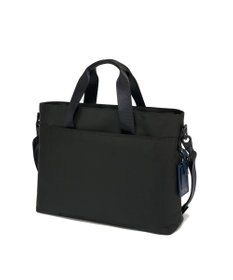 TUMI ALPHA イースト・ウエスト・トート