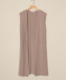 ONWARD Reuse Park 【any FAM】ニット春夏