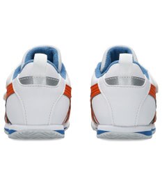 ASICS WALKING コトラ MINI SL 2