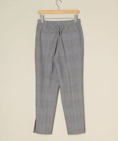 ONWARD Reuse Park 【UNFILO】パンツ秋冬