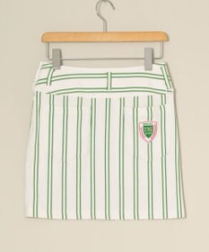 ONWARD Reuse Park B品【23区 GOLF】スカート春夏