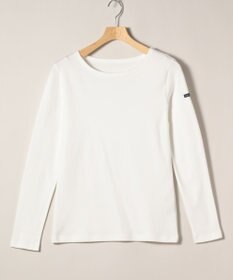 ONWARD Reuse Park 【23区】カットソー秋冬