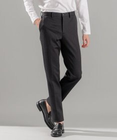 JOSEPH HOMME ウーブンジャガードジャージー  /  CITY