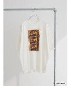 Green Parks Ｔｏｙ　ｓｔｏｒｙ／ウォッシュ加工Ｔｅｅ