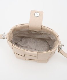 IACUCCI  ベルタ MINI CERVO