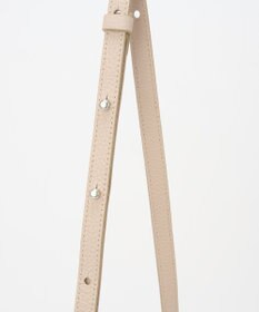 IACUCCI  ベルタ MINI CERVO