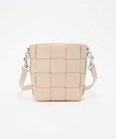 IACUCCI  ベルタ MINI CERVO