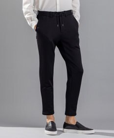 JOSEPH HOMME テックラインテリー / PEGG CONVERTIBLE