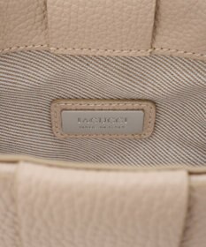 IACUCCI  ベルタ MINI CERVO