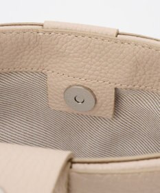 IACUCCI  ベルタ MINI CERVO