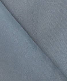 組曲 シャイニーオーガン ボウタイ付きブラウス