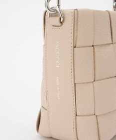 IACUCCI  ベルタ MINI CERVO