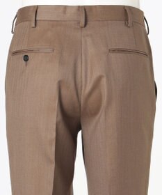 J.PRESS MEN 【WEB・一部店舗限定】サンクロス スーツ