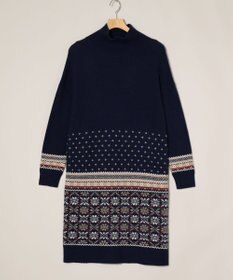 ONWARD Reuse Park 【自由区】ワンピース秋冬