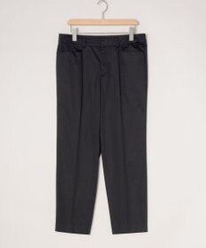 ONWARD Reuse Park 【23区】パンツ春夏