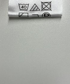 ONWARD Reuse Park 【any FAM】ニット春夏