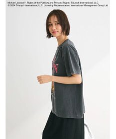 Green Parks ●ＧＯＯＤＳＰＥＥＤ　ＭＩＣＨＡＥＬ　ＪＡＣＫＳＯＮ　Ｔ　Ａ