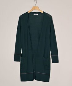 ONWARD Reuse Park 【J.PRESS】ニット秋冬