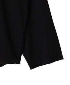 WEGO 【ユニセックス着用ITEM】ラグランヘンリーネックT