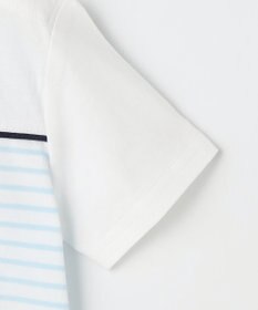 J.PRESS KIDS 【80-90cm】 ギフトボックス３点セット