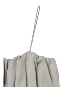 Green Parks ・ＥＬＥＮＣＡＲＥ　ＤＵＥ　ギャザーキャミワンピース